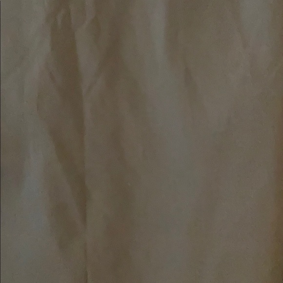 Shirts - Picture 10 of 11